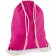 color:fuchsia