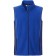 color:royal/navy