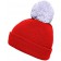 color:tomato/silver