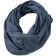 color:blue-melange