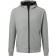 color:light-grey/black