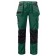 color:forestgreen 66