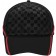 color:black/black/red