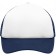 color:white/navy