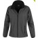 color:charcoal/black