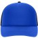 color:royal/black