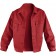 color:mittelrot 55