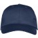 color:marine 58