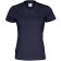color:navy