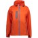 color:orange
