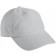color:light-grey