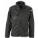 color:black/black