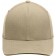 color:khaki/olive
