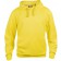 color:gelb 10