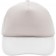 color:light-grey/white