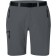color:carbon
