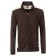 color:brown/stone