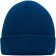color:navy