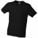 color:black