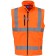 color:hi vis orange