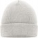 color:off-white