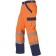 color:orange/marine