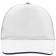 color:white/navy