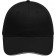color:black/light-grey