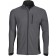 color:charcoal 98