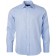 color:light-blue