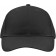 color:black