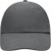 color:dark-grey