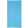 color:turquoise