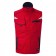 color:red/navy