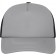 color:dark-grey/black