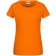 color:orange