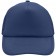 color:navy
