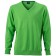 color:green