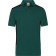 color:dark green/black