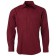 color:wine