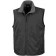 color:black