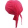 color:pink