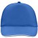 color:royal/white