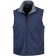 color:navy