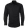 color:black