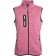 color:pink-melange/off-white