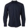 color:navy
