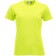color:visibility yellow 11