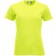 color:visibility yellow 11
