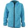 color:blue-melange/black